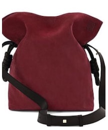 LOEWE | ショルダーバッグ