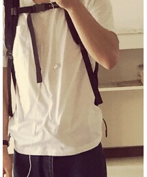Paul Smith JEANS | Tシャツ/カットソー