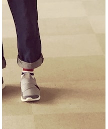 adidas | スニーカー