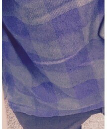 Paul Smith | Tシャツ/カットソー