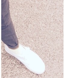 VANS | スニーカー
