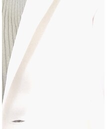 ZARA | シャツ/ブラウス