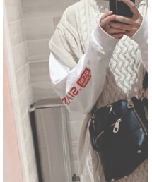 BEN DAVIS | Tシャツ/カットソー