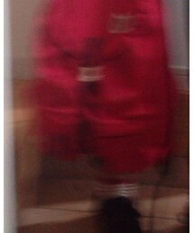 I am I  | バックパック/リュック