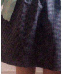 タカキュー | スカート