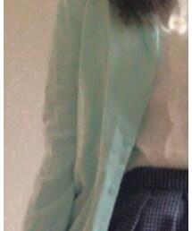 GU | カーディガン/ボレロ