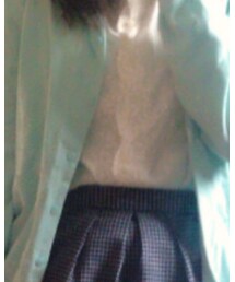 SM2 | シャツ/ブラウス