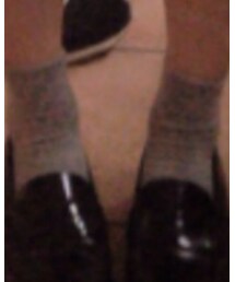 ハルタ | その他シューズ