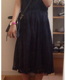 fig Ｌondon | ワンピース