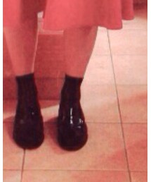 靴下屋 | ソックス/靴下