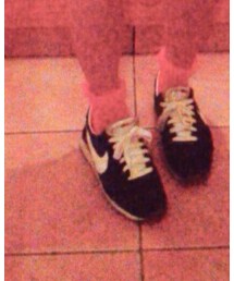 NIKE | スニーカー