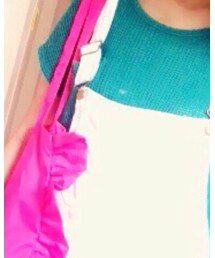 LOWRYS FARM | ニット/セーター