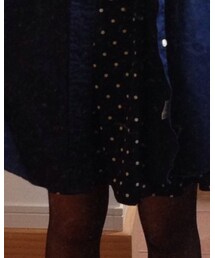 earth music&ecology | ワンピース