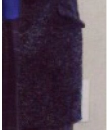 E hyphen world gallery | チェスターコート