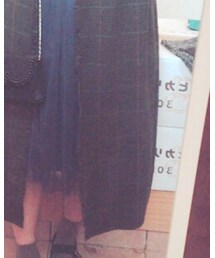 Ray BEAMS | ジャケット/アウター