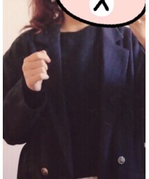 LOWRYS FARM | スウェット