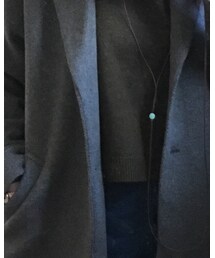 le.coeur blanc | ニット/セーター