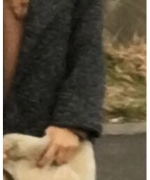 E hyphen world gallery | ジャケット/アウター