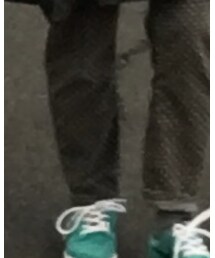 didizizi | パンツ