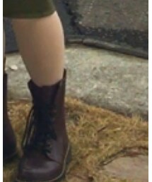 Dr. Martens | ブーツ