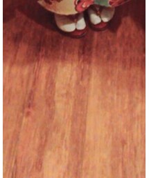 そのた | その他