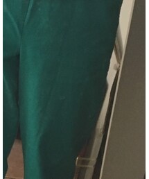古着 | パンツ