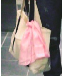 GIVENCHY | ファッション雑貨