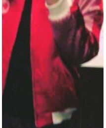 Candy Stripper | その他アウター