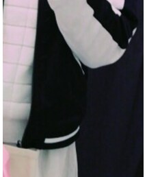 Heather | その他アウター