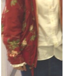 UNIQLO | シャツ/ブラウス