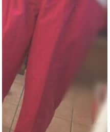 Panamaboy | パンツ