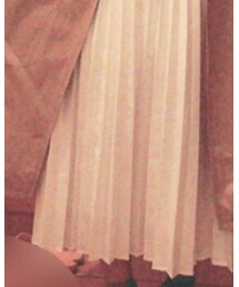 RETRO GIRL | スカート