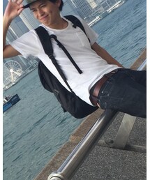 SHIPS | Tシャツ/カットソー