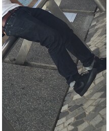 Levi's | デニムパンツ