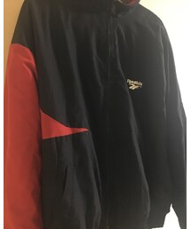 Reebok | マウンテンパーカー