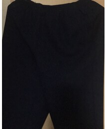 VINTAGE | スラックス