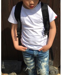 ROLLERS | Tシャツ/カットソー