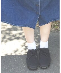 Dr. Martens | スニーカー