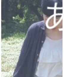 nest Robe | ワンピース