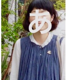 JOURNAL STANDARD | シャツ/ブラウス