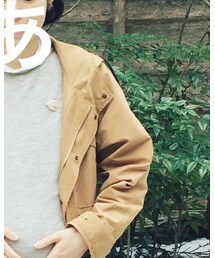 BEAUTY&YOUTH UNITED ARROWS | ジャケット/アウター