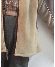 古着 | その他アウター