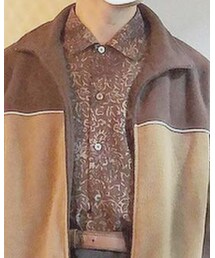 古着 | シャツ/ブラウス