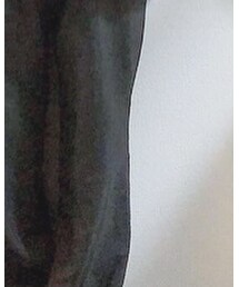 古着 | スラックス