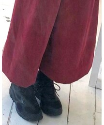 MIZUNO | その他シューズ