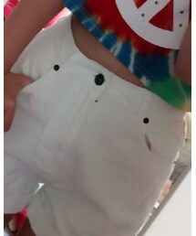 WEGO | その他パンツ