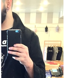 Dickies | ミリタリージャケット