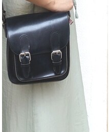 LOWRYS FARM | ジャンパースカート