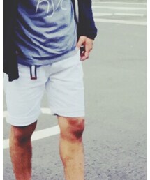 ZARA | その他パンツ