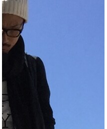 GLOBAL WORK | カーディガン/ボレロ